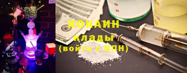 COCAINE Богородицк