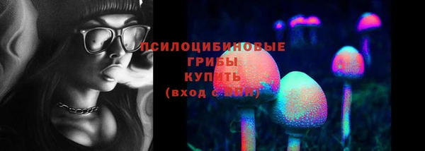 кристаллы Богородск