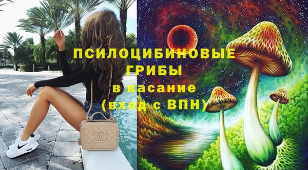 марки lsd Богданович